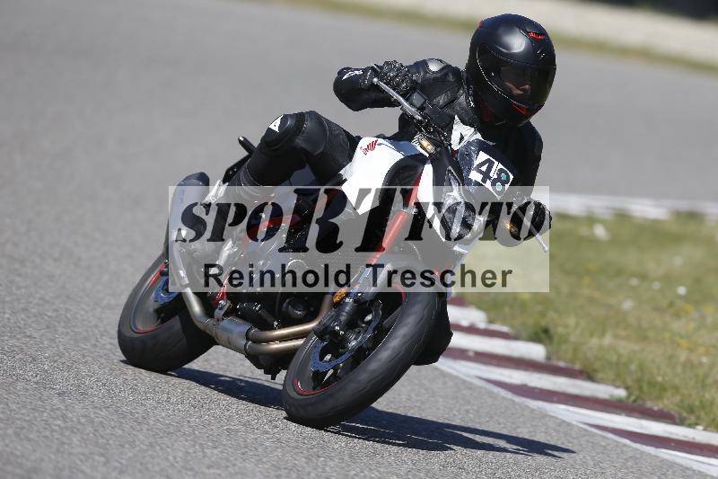 /06 08.04.2026 Cornu Master School ADR/Gruppe gruen/48